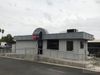 6261 N Blackstone Ave photo